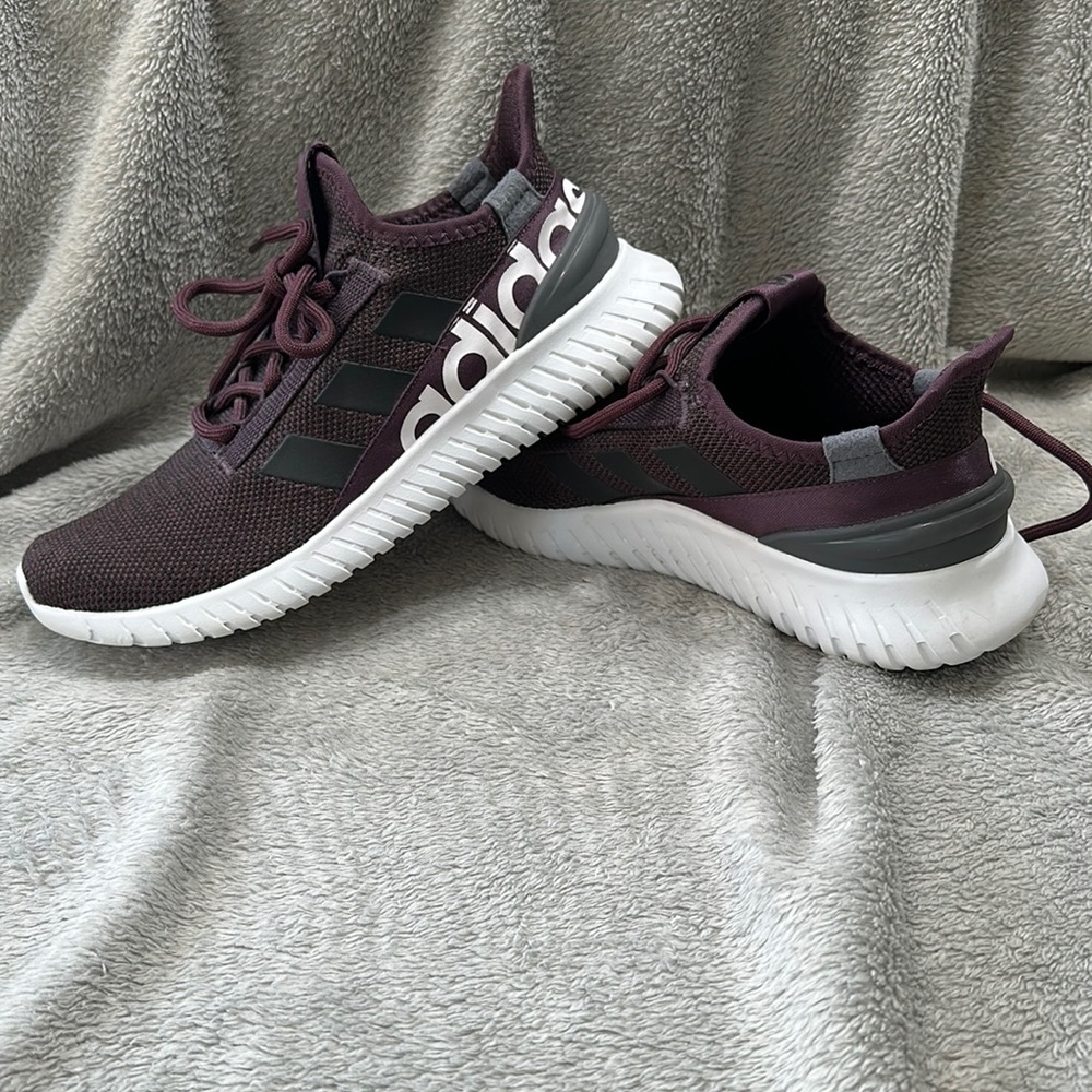 Men’s Adidas Athletic Show